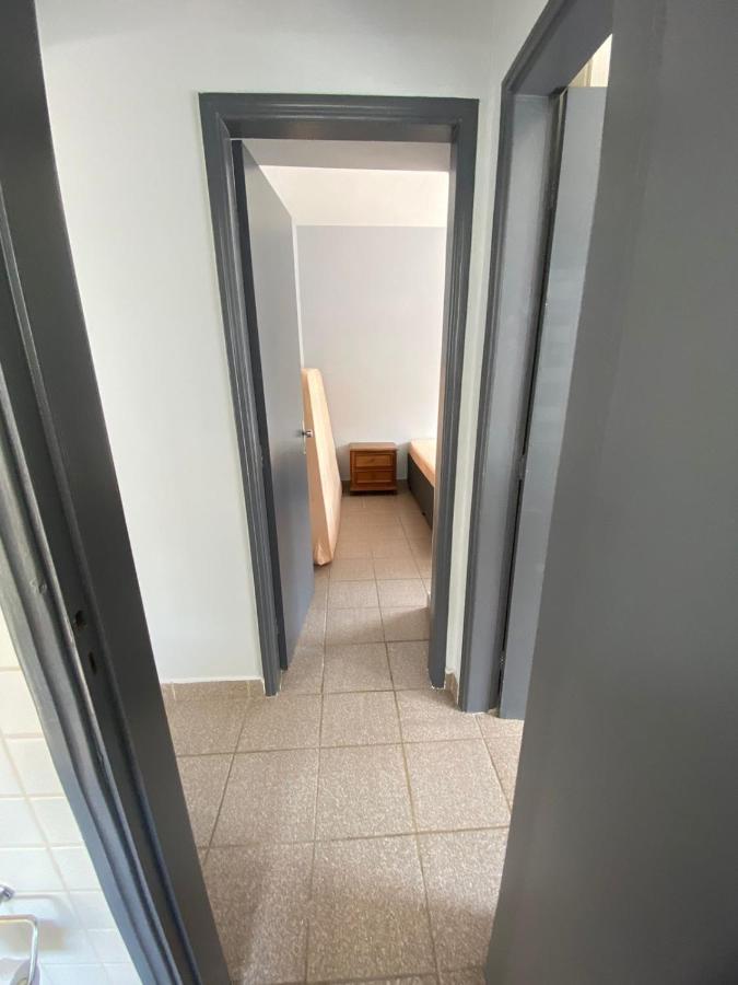 Apartamento Com Estacionamento, Wi-Fi, Ar Condicionado A 300 Metros Da Praia Da Enseada No Guaruja. المظهر الخارجي الصورة