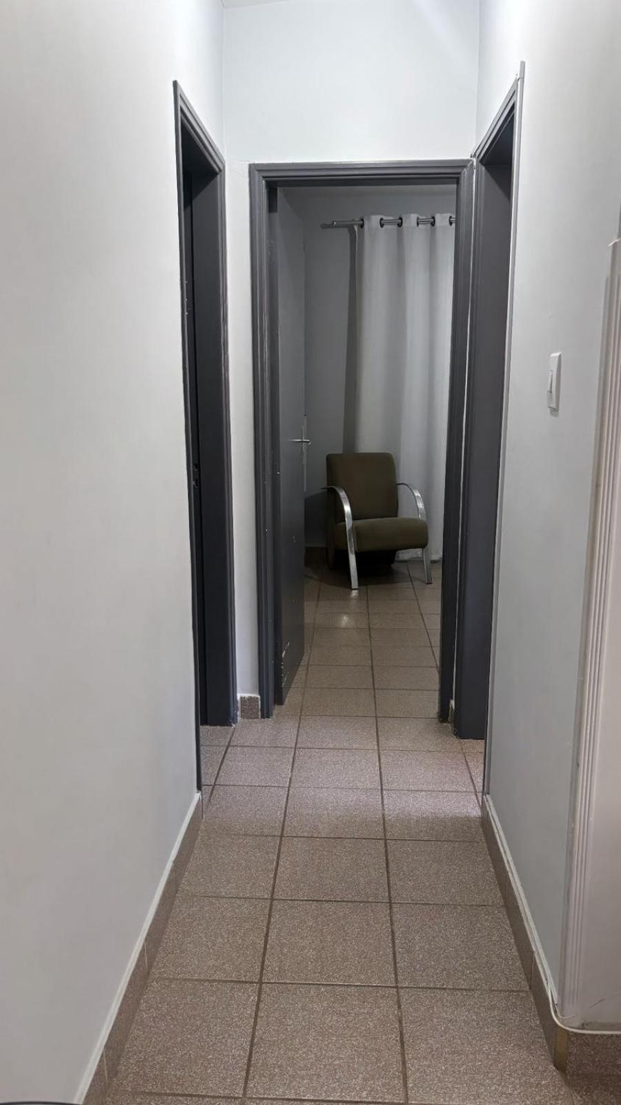 Apartamento Com Estacionamento, Wi-Fi, Ar Condicionado A 300 Metros Da Praia Da Enseada No Guaruja. المظهر الخارجي الصورة