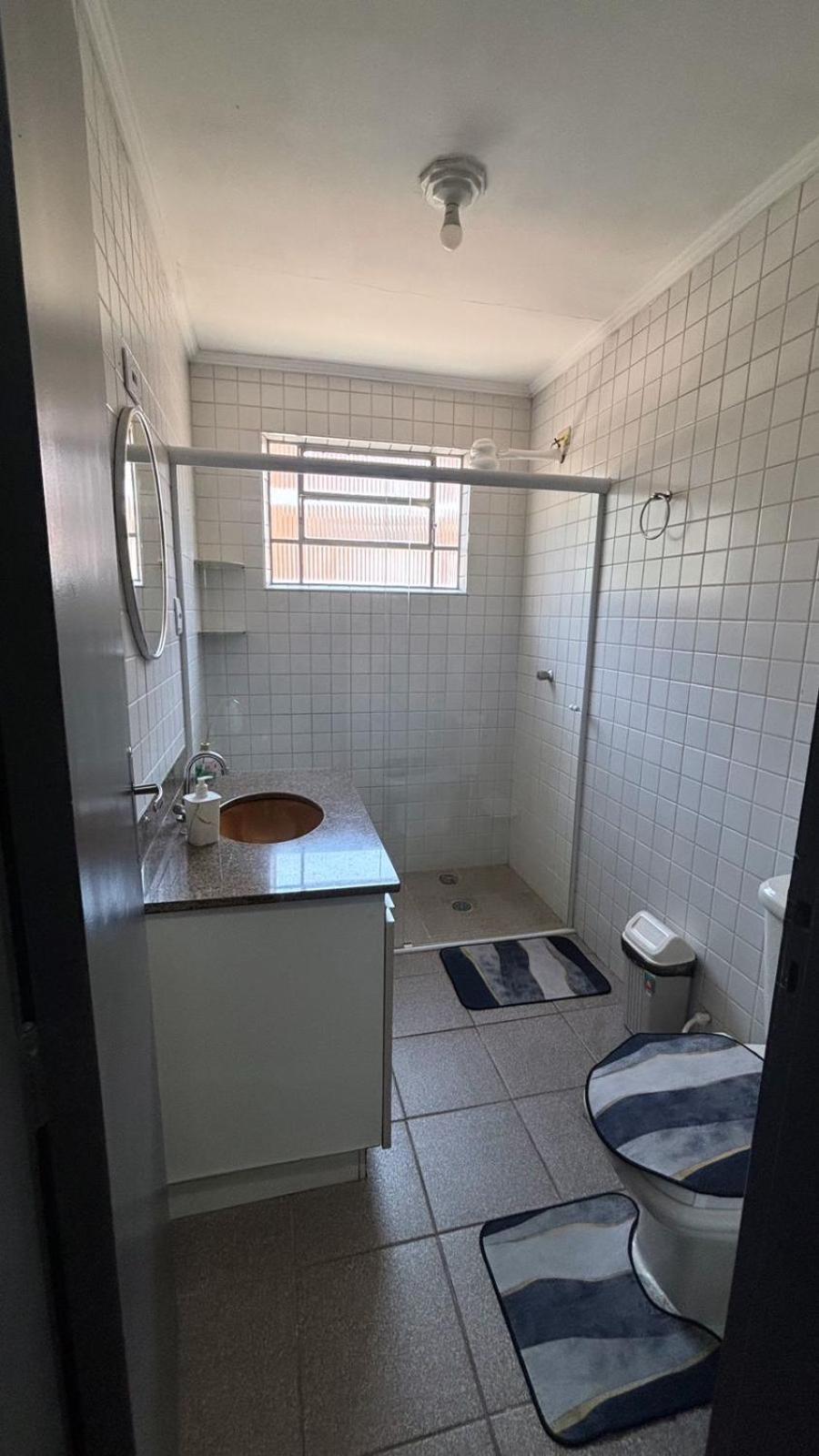 Apartamento Com Estacionamento, Wi-Fi, Ar Condicionado A 300 Metros Da Praia Da Enseada No Guaruja. المظهر الخارجي الصورة